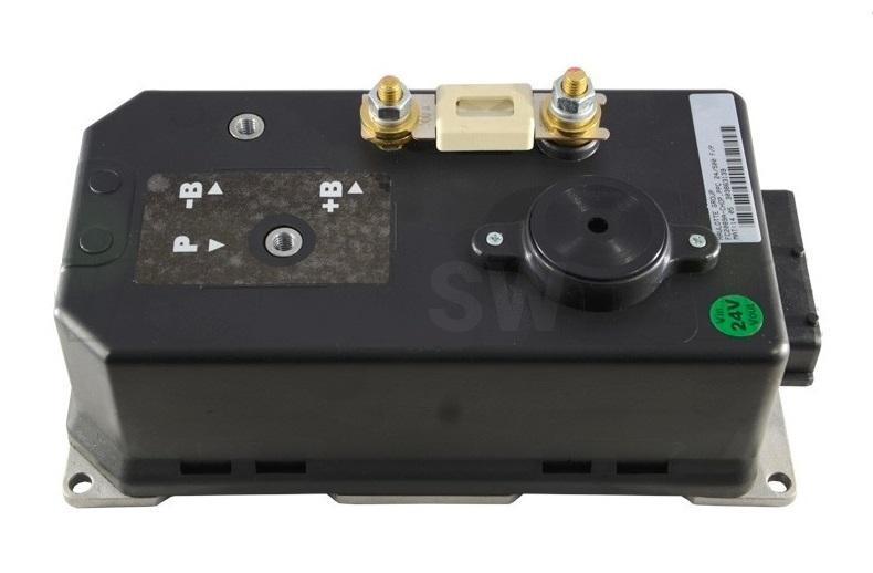 Spare parts Pièces détachées ttes marques Chargeur , joystick , capteur , roues , etc …