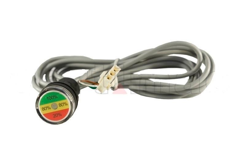 Spare parts Pièces détachées ttes marques Chargeur , joystick , capteur , roues , etc …