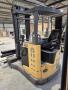 multi directional forklift Atlet UFS2500