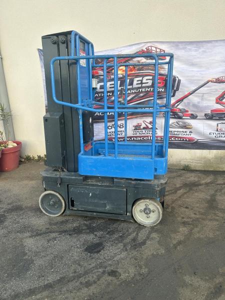 Atn                 PIAF660RC