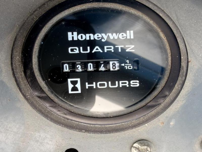 Nacelle Skyjack SJ 4632