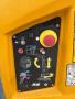 Piattaforma aerea JLG Toucan 10E