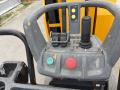 Piattaforma aerea JLG Toucan 10E