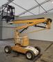 Nacelle Niftylift HR12NE