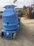 Nacelle Atn Piaf 880r