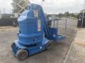 Nacelle Atn Piaf 880r
