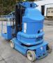 Nacelle Atn Piaf 880R