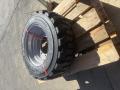 Nacelle Genie 3422 4x4