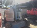 Nacelle Genie 3422 4x4