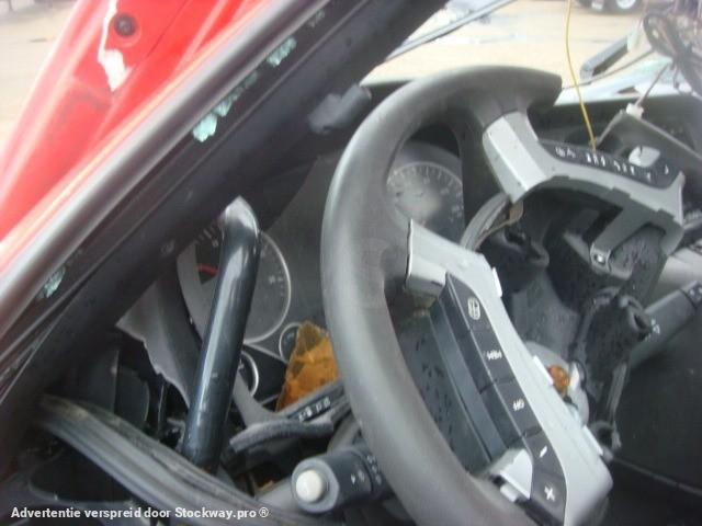 Photo MAN TGX 18.440 image 5/8