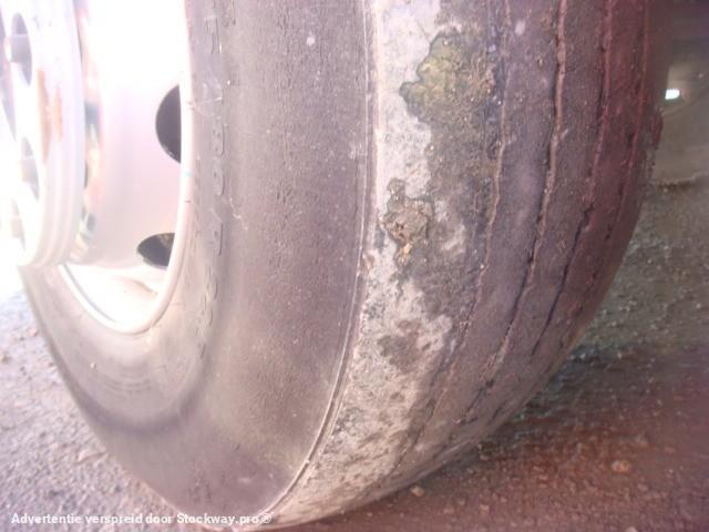 Photo Volvo FH 440 image 10/15