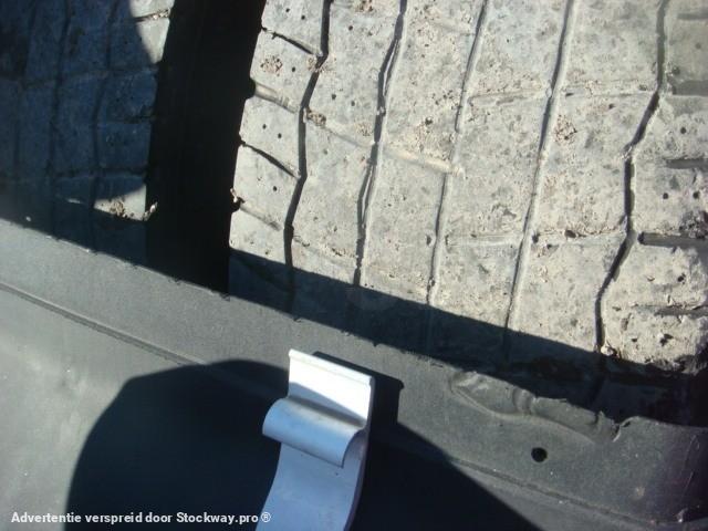 Photo Volvo FH 440 image 12/15
