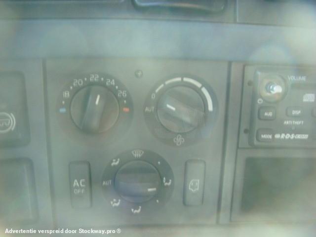 Photo Volvo FH 440 image 6/15