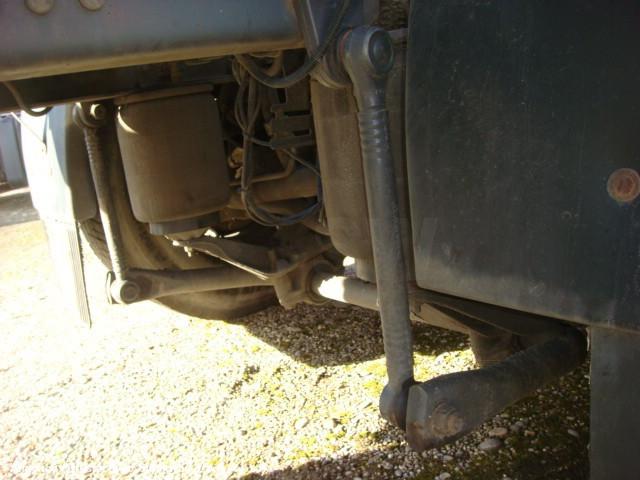 Photo Volvo FM 300 image 10/12