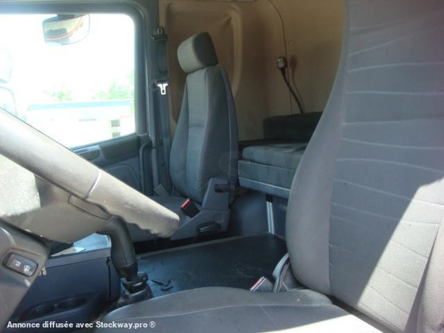 Photo Scania G 420 image 4/12