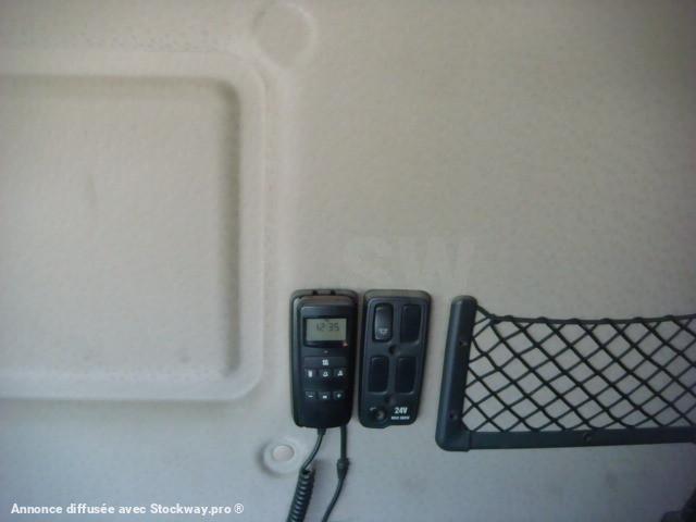 Photo Scania G 420 image 5/12