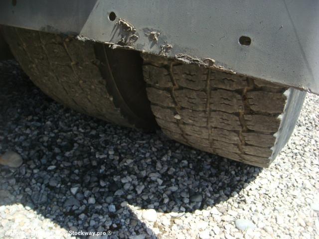 Photo Scania G 420 image 9/12