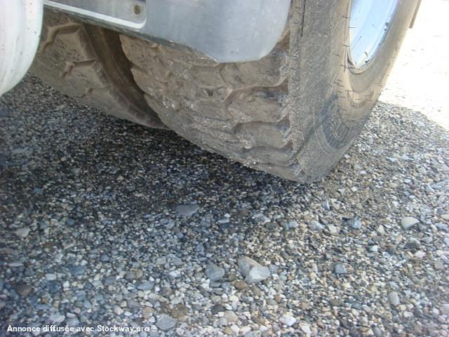 Photo MAN TGS 18.480 image 13/16