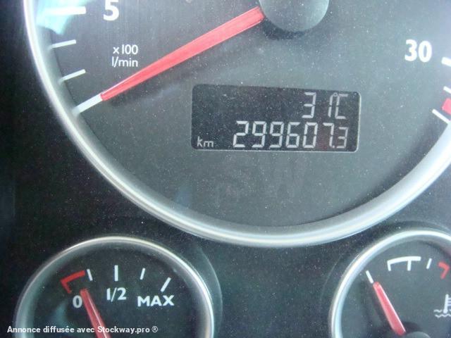 Photo MAN TGS 18.480 image 4/16