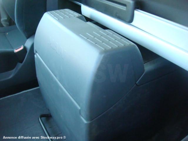 Photo MAN TGS 18.480 image 5/16