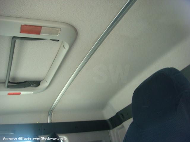 Photo MAN TGS 18.480 image 7/16