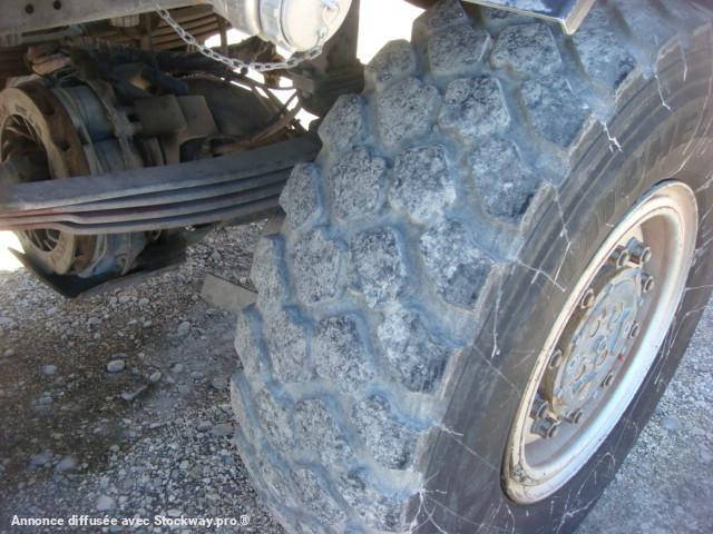 Photo Renault Midliner 210 image 10/14