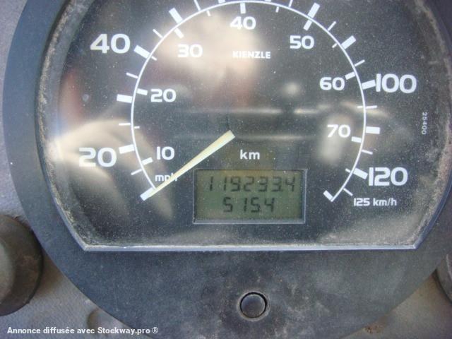 Photo Renault Midliner 210 image 3/14