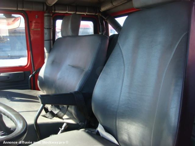 Photo Renault Midliner 210 image 4/14