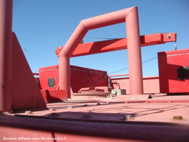 Photo Renault Midliner 210 image 6/14