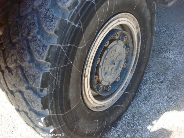 Photo Renault Midliner 210 image 9/14