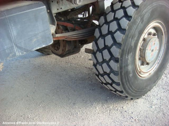 Photo Renault Midliner 210 image 10/16