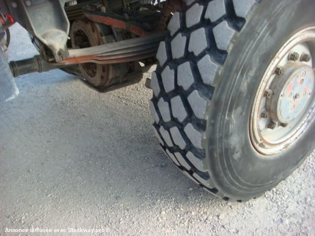 Photo Renault Midliner 210 image 13/16