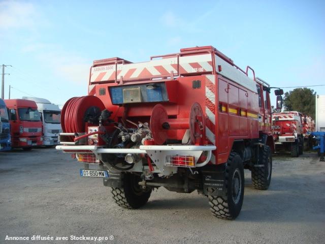 Photo Renault Midliner 210 image 16/16