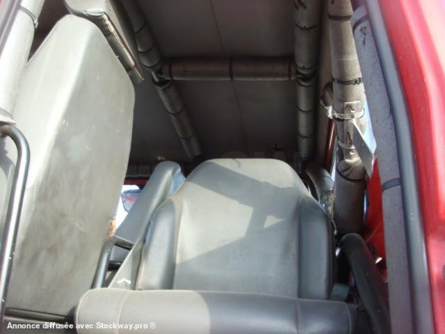 Photo Renault Midliner 210 image 8/16