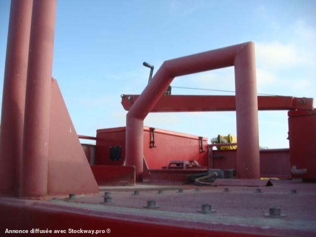 Photo Renault Midliner 210 image 9/16