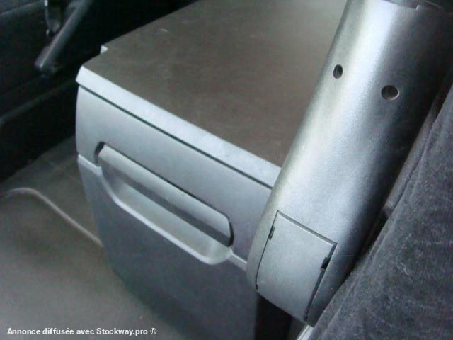 Photo Mercedes Actros 1843 image 6/15