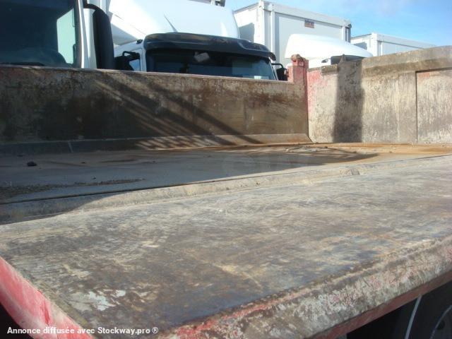 Photo Volvo FL 280 image 13/17