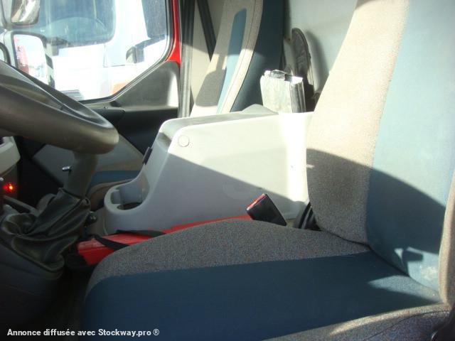 Photo Volvo FL 280 image 6/17