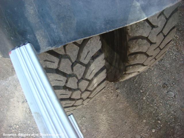 Photo Volvo FL 280 image 9/17