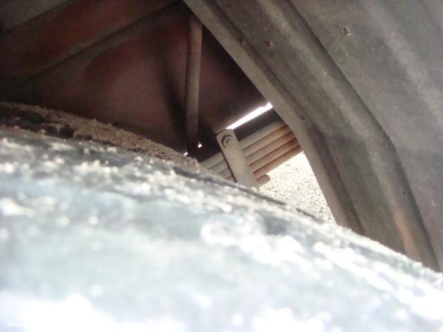 Photo Renault Gamme G 270 image 10/14