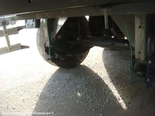 Photo Lamberet   image 16/19