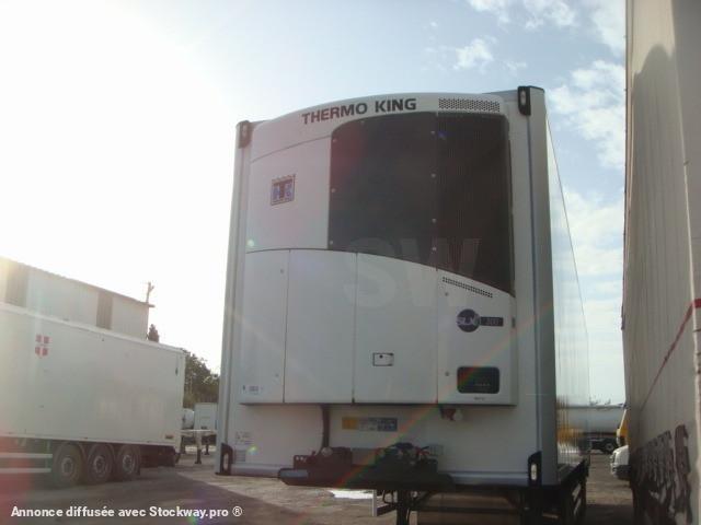 Photo Lamberet   image 17/19