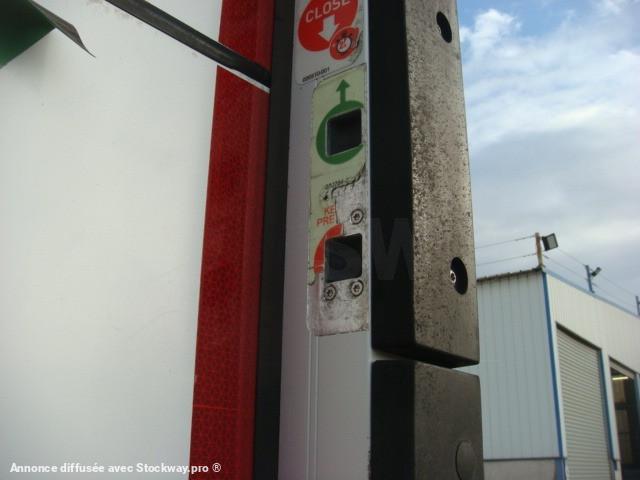 Photo Lamberet   image 4/19