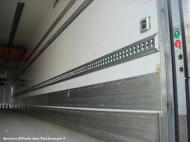 Photo Lamberet   image 7/19