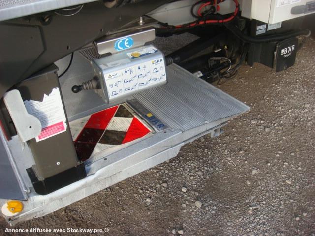 Photo Lamberet   image 8/19