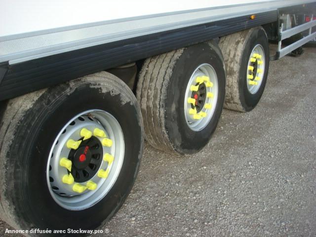 Photo Lamberet   image 9/19