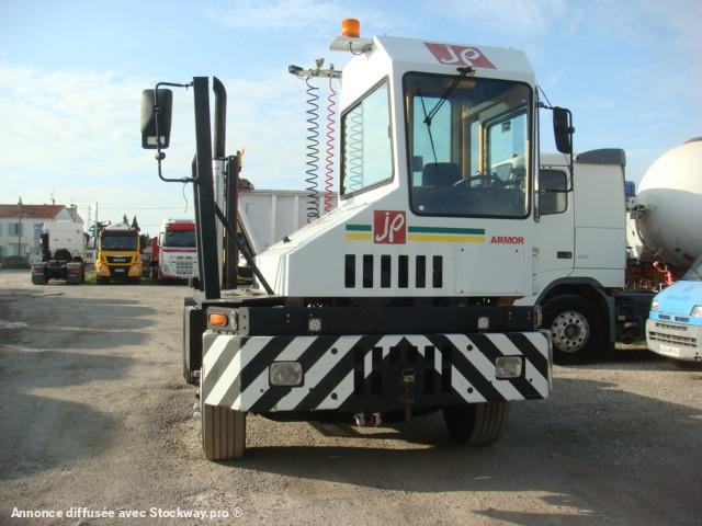 Photo Kalmar   image 1/11