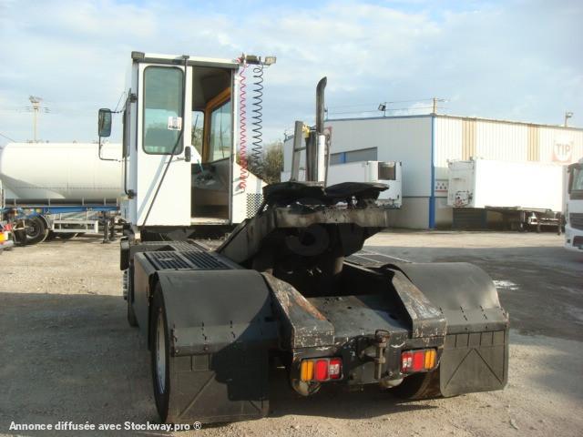 Photo Kalmar   image 10/11