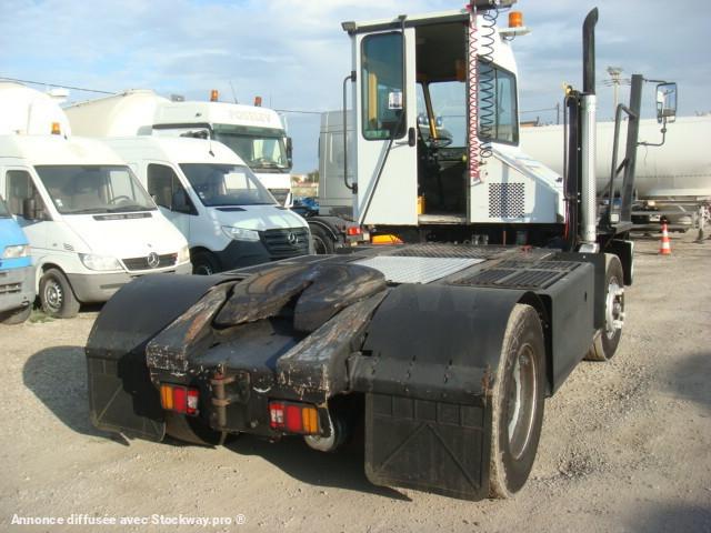 Photo Kalmar   image 11/11