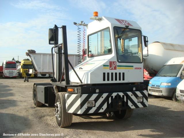 Photo Kalmar   image 2/11
